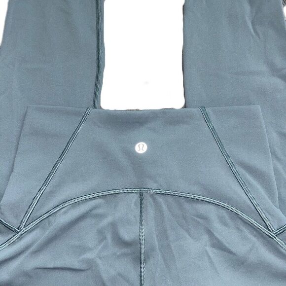 Lululemon X Barry’s Train Times 7/8 Legging Size 4 - Picture 10 of 13